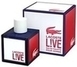Lacoste Live