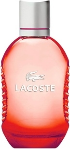 Lacoste Red Pop Edition