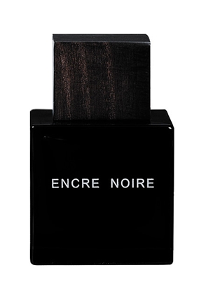 Lalique Encre Noire pour homme