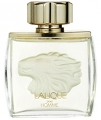 Lalique Pour Homme Lion