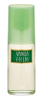 Coty Vanilla Fields