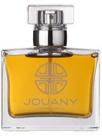 Jouany Perfumes Marrakech