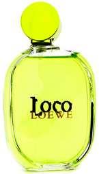 Loewe Loco Eau De Parfum