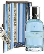 Molton Brown Cool for men