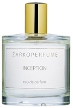 Zarkoperfume INCEPTION