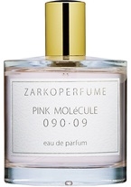 Zarkoperfume PINK MOLeCULE 090.09