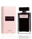 Narciso Rodriguez for Her (10th Anniversary Limited Edition)