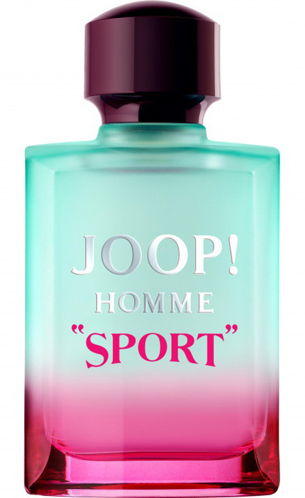 Joop! Homme Sport