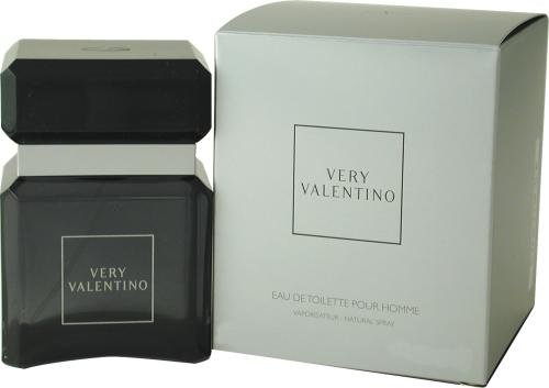 Valentino Very Valentino for Men