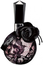 Valentino Rock'n Rose Couture Parfum