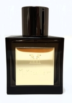 M. Micallef Aoud Collection Queen