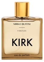 Mirko Buffini Firenze Kirk
