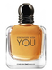 Armani Emporio Stronger With You туалетная вода 100мл