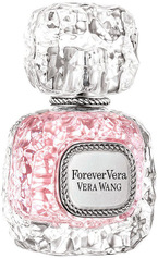 Vera Wang Forever Vera