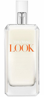 Vera Wang Look