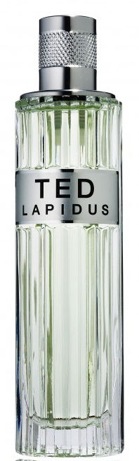 Ted Lapidus TED men