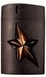 Thierry Mugler A'Men Pure Leather