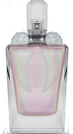 Victorias Secret Angel Dream