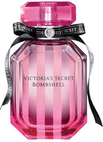 Victorias Secret Bombshell