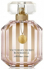 Victorias Secret Bombshell Italian Iris