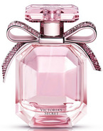 Victorias Secret Bombshell Pink Diamond