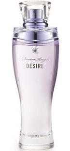Victorias Secret Dream Angels Desire