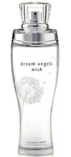 Victorias Secret Dream Angels Wish