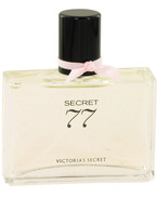Victorias Secret Secret 77