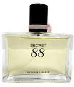 Victorias Secret Secret 88