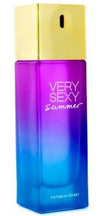 Victorias Secret Very Sexy Summer