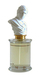 MDCI Parfums Ambre Topkapi парфюмированная вода 75мл люкс-флакон