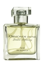 Ormonde Jayne Ta'if