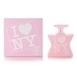 Bond No 9 I Love New York for Mothers
