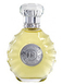 Les 12 Parfumeurs Francais Le Charmeur парфюмированная вода 100мл