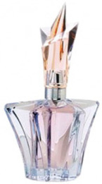 Thierry Mugler Angel Garden Of Stars - Le Lys