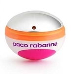 Paco Rabanne Ultraviolet Summer Pop Woman