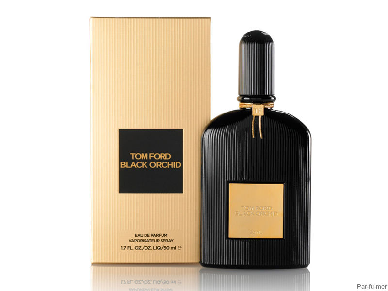 Tom ford orchid мужские. Tom Ford Black Orchid 100ml. Tom Ford Black Orchid 50ml. Tom Ford Black Orchid 100. Парфюм Black Orchid Tom Ford.