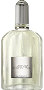 Tom Ford Grey Vetiver Eau de Toilette
