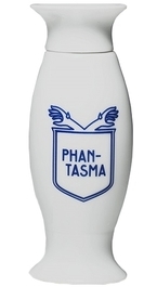 Les Liquides Imaginaires Phantasma