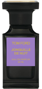 Tom Ford Jonquille de Nuit