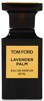 Tom Ford Lavender Palm