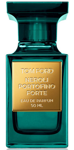 Tom Ford Neroli Portofino Forte (Том Форд Нероли Портофино Форте ...