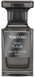 Tom Ford Oud Fleur