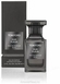 Tom Ford Oud Fleur
