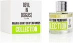 Mark Buxton Devil In Disguise