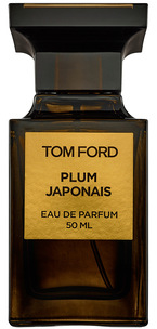 Tom Ford Plum Japonais