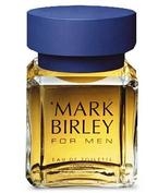 Mark Birley for men