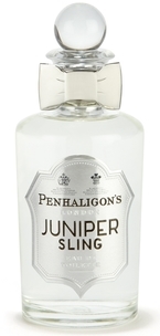 Penhaligon's Juniper Sling