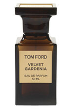 Tom Ford Velvet Gardenia