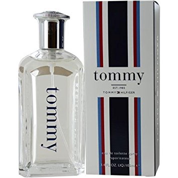 Tommy Hilfiger Tommy Eau De Toilette 100ml Hotsell, 51% OFF | www 